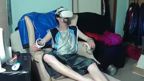 SagMeOreduceMe online show from 02.18.26