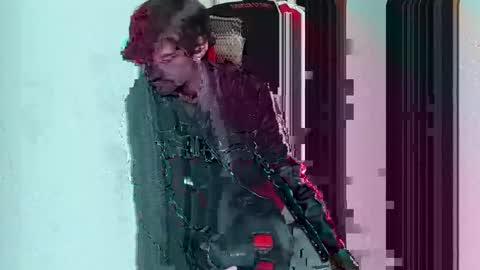 SagMeOreduceMe online show from 02.19.26