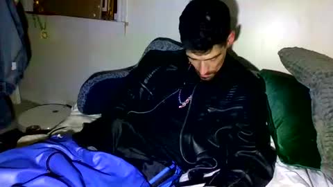 SagMeOreduceMe online show from 03.09.26