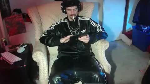 SagMeOreduceMe online show from 03.24.26