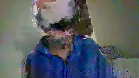 Snapshot of topdogintraining93 chatting on 05.06.26 SagMeOreduceMe online show from 05.06.26