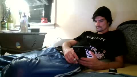 Snapshot of topdogintraining93 chatting on 07.20.26 SagMeOreduceMe online show from 07.20.26