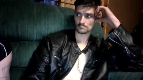 Snapshot of topdogintraining93 chatting on 07.23.26 SagMeOreduceMe online show from 07.23.26
