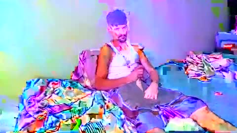 Snapshot of topdogintraining93 chatting on 07.29.26 SagMeOreduceMe online show from 07.29.26