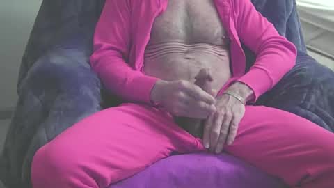 topfortwinks online show from 02.10.25