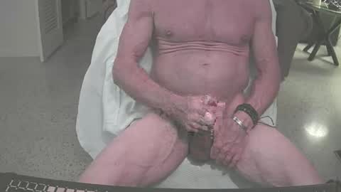 topfortwinks online show from 11.15.25