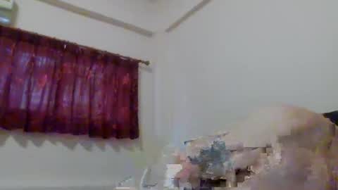 topfoxs30 online show from 01.03.25