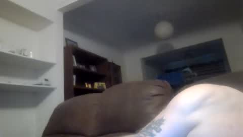 topfoxs30 online show from 11.01.25