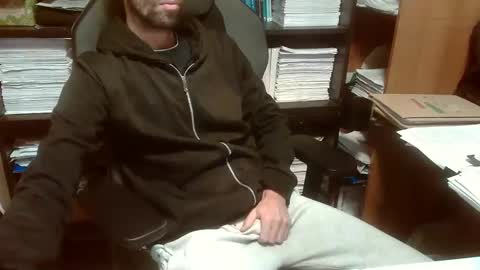 Topg84 online show from 10.23.25