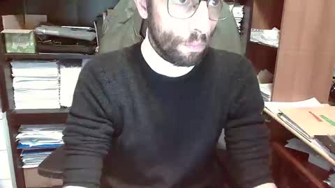 Topg84 online show from 11.04.25