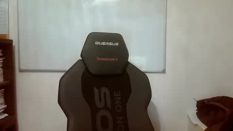 Topg84 online show from 01.08.26