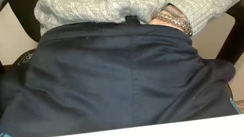 Topg84 online show from 02.27.26