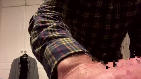 topgun02 online show from 12.07.24