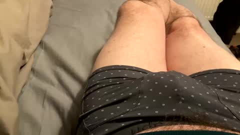 topgun02 online show from 01.31.26