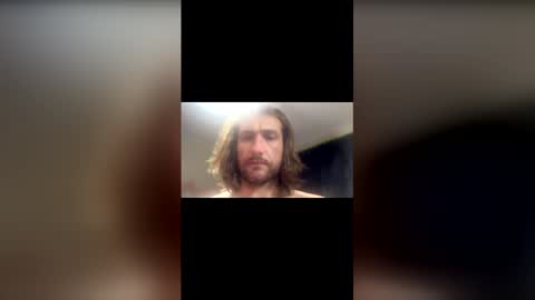 Snapshot of topherhopkins744 chatting on 02.22.26 topherhopkins744 online show from 02.22.26