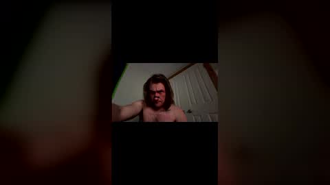 Snapshot of topherhopkins744 chatting on 02.28.26 topherhopkins744 online show from 02.28.26