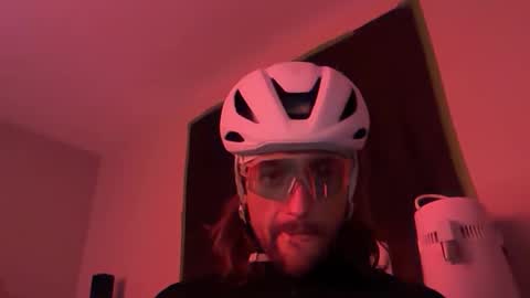 Snapshot of topherhopkins744 chatting on 03.21.26 topherhopkins744 online show from 03.21.26