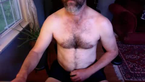 tophersmith78 online show from 05.31.26