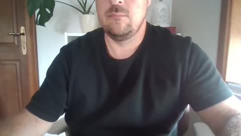 tophunk84 online show from 05.31.26