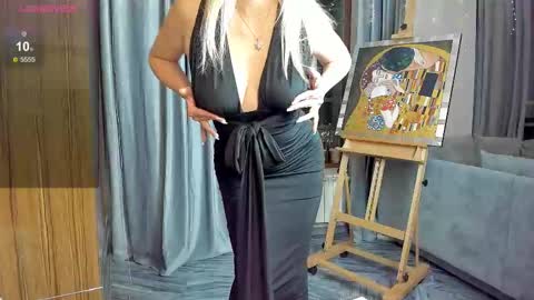 toplady777 online show from 02.09.26