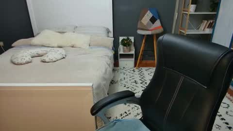 Anda online show from 10.01.25