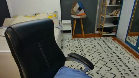 Anda online show from 02.06.26