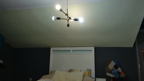 Anda online show from 02.23.26