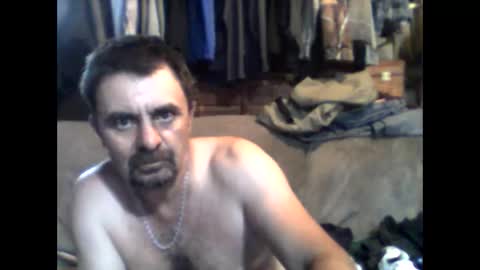 Snapshot of topnotch55xx chatting on 06.11.26 topnotch55xx online show from 06.11.26