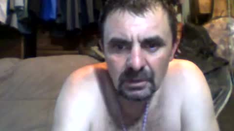 Snapshot of topnotch55xx chatting on 06.11.26 topnotch55xx online show from 06.11.26