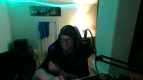 topplesstable18075 online show from 02.24.25