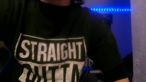 topplesstable18075 online show from 03.31.26