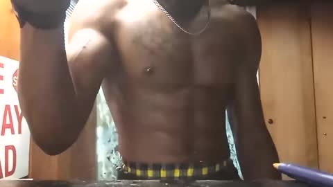 Snapshot of topsecretshows chatting on 12.17.25 xPrototype4x online show from 12.17.25