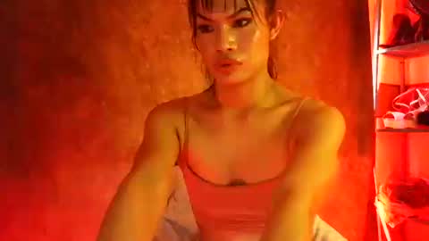 topshowcharita online show from 10.11.25