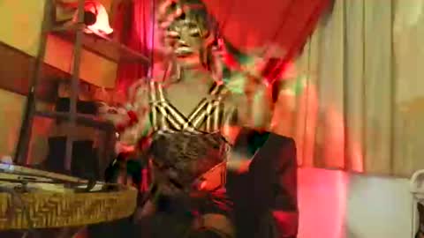 topshowcharita online show from 01.06.26