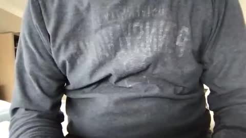 topspin69 online show from 02.21.26