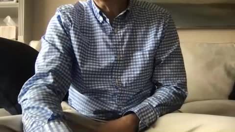 topspin69 online show from 03.07.26