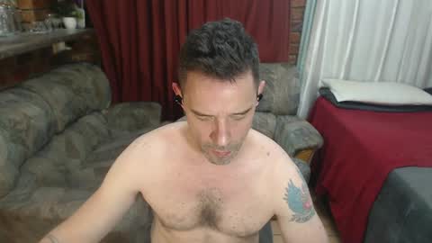 toptobottom4u online show from 04.06.26