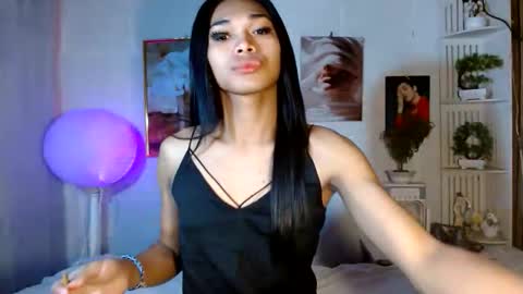 toptrans venice online show from 04.01.26