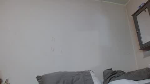 TopZaddy online show from 12.10.24