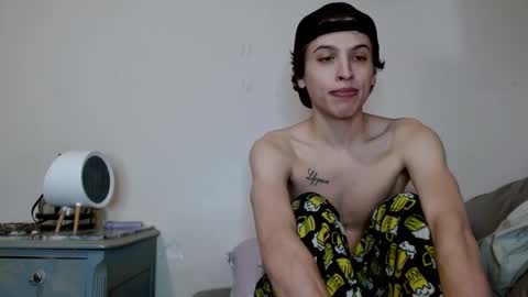 TopZaddy online show from 01.19.25