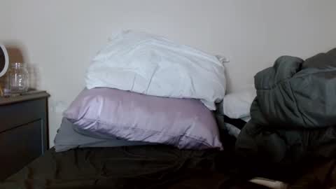 TopZaddy online show from 02.04.25