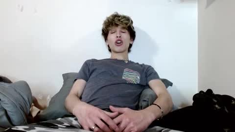 TopZaddy online show from 09.27.25