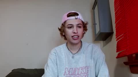 TopZaddy online show from 11.12.25