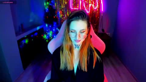 tora online show from 12.28.24