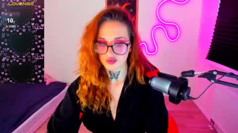 tora online show from 12.03.25