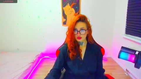 tora online show from 02.03.26