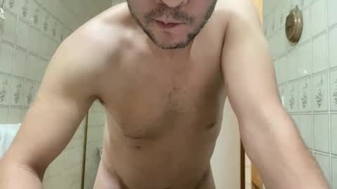 Torcuato online show from 12.16.24