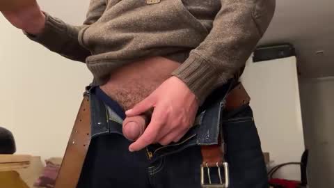 Torcuato online show from 01.14.25