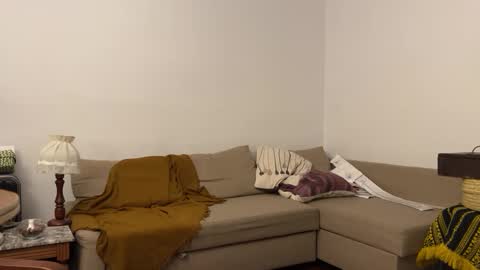 Torcuato online show from 02.20.25