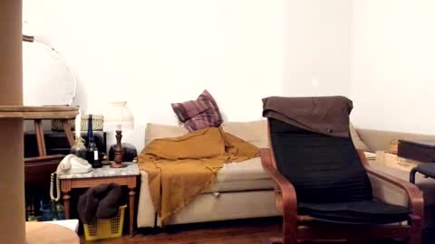 Torcuato online show from 01.12.26